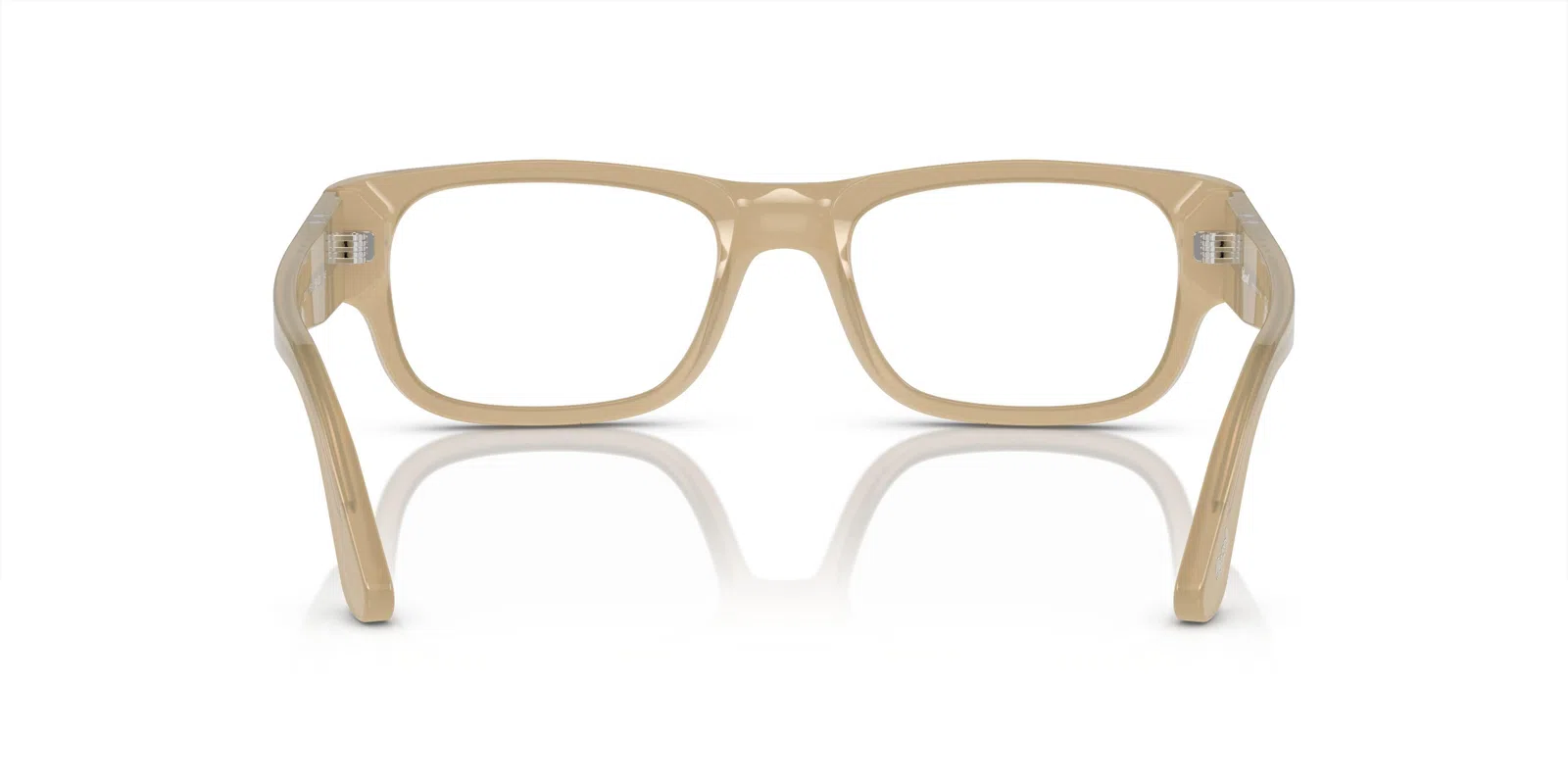 Persol 3324V Eyeglasses - view 7